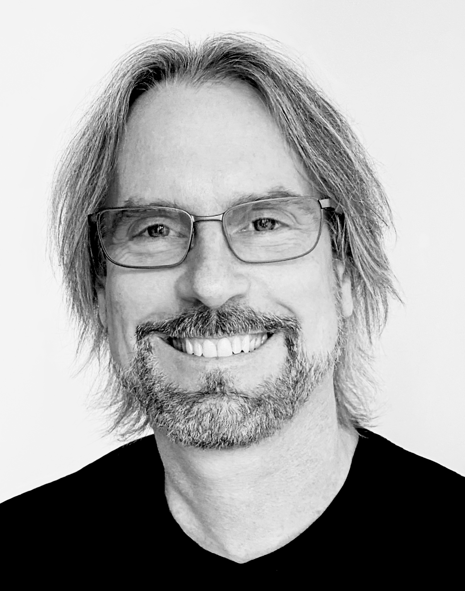 Mark Veldhoven